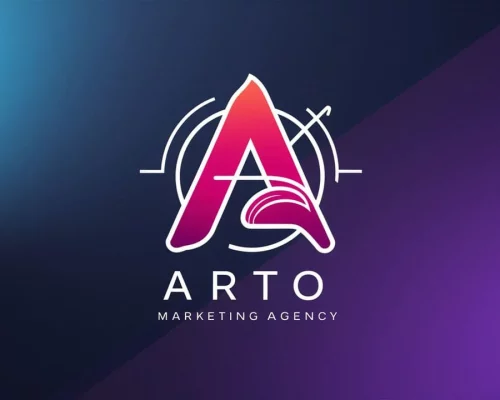 arto