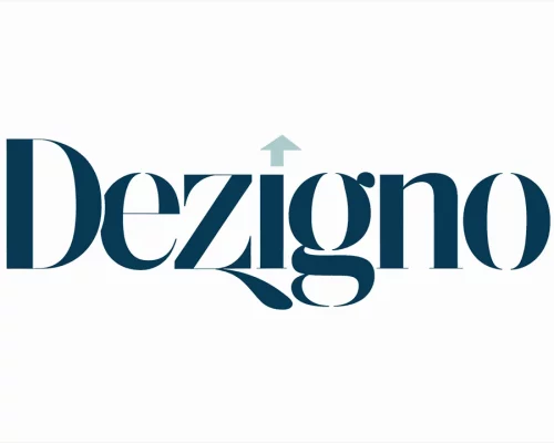 designo