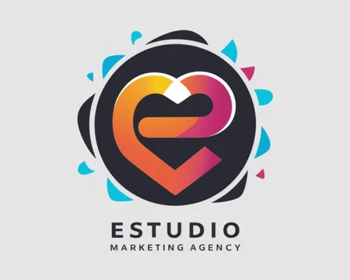 estudio