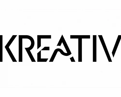 kreative