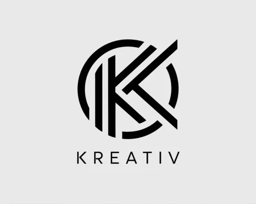 kreative2